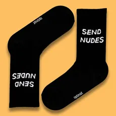 سند نود